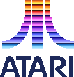 Himues ATARI 8-Bit Webseite